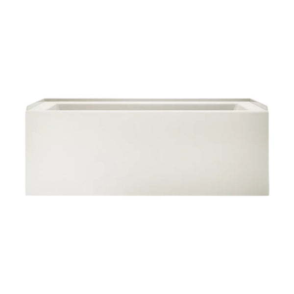 Kohler 1956-LA-96