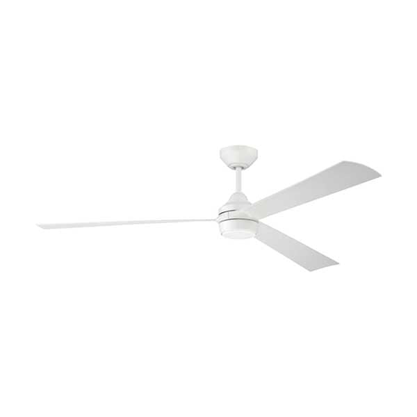 Craftmade STL60FB3