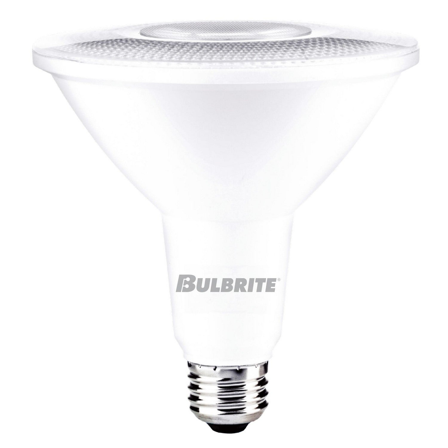 Bulbrite 772253: 1446579.jpg