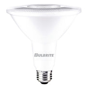 Bulbrite 772253: 1446579.jpg
