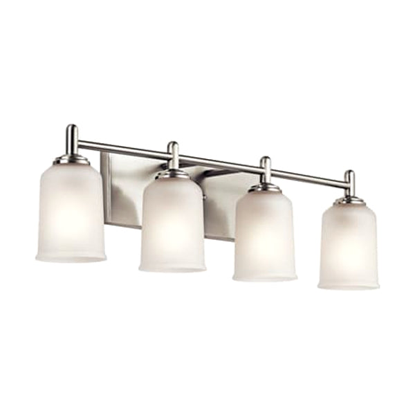 Kichler 45575NI