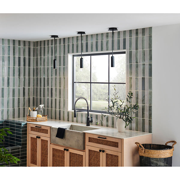 Hinkley 32377BK