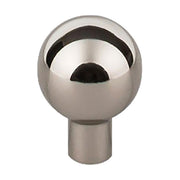 Top Knobs TK760PN: 179879_1.jpg