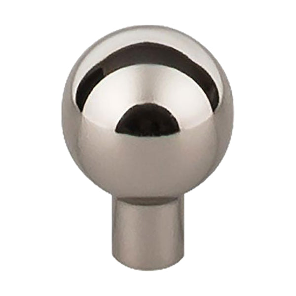 Top Knobs TK760PN: 179879_1.jpg