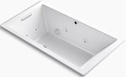 Kohler 1173-XHGH-0: Kohler_K1173XHGH0