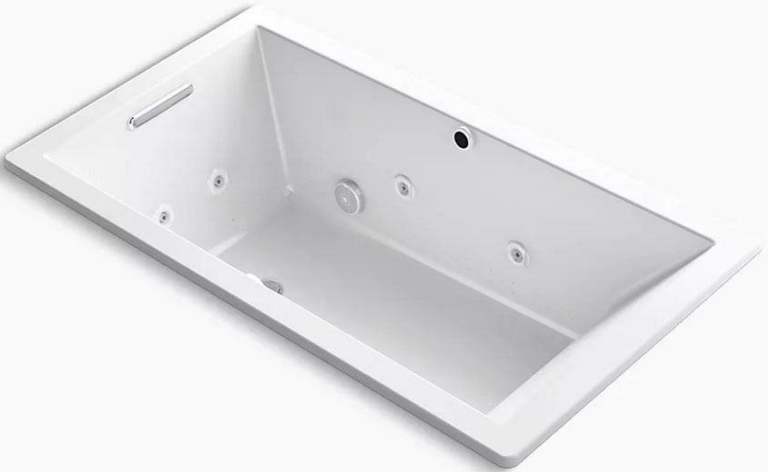 Kohler 1173-XHGH-0: Kohler_K1173XHGH0