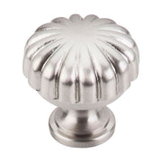 Top Knobs M1318: 339847_1.jpg