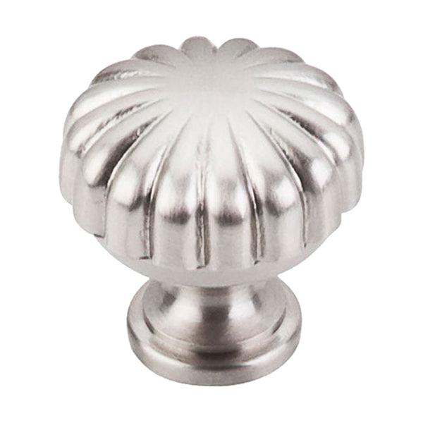 Top Knobs M1318: 339847_1.jpg