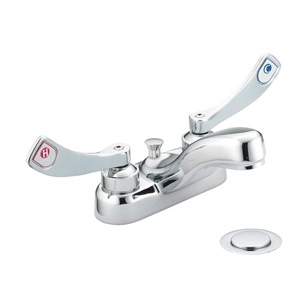 Moen Commercial 8219: 17780_1.jpg