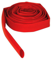 Oatey 38720: Oatey_38720