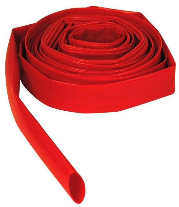 Oatey 38720: Oatey_38720