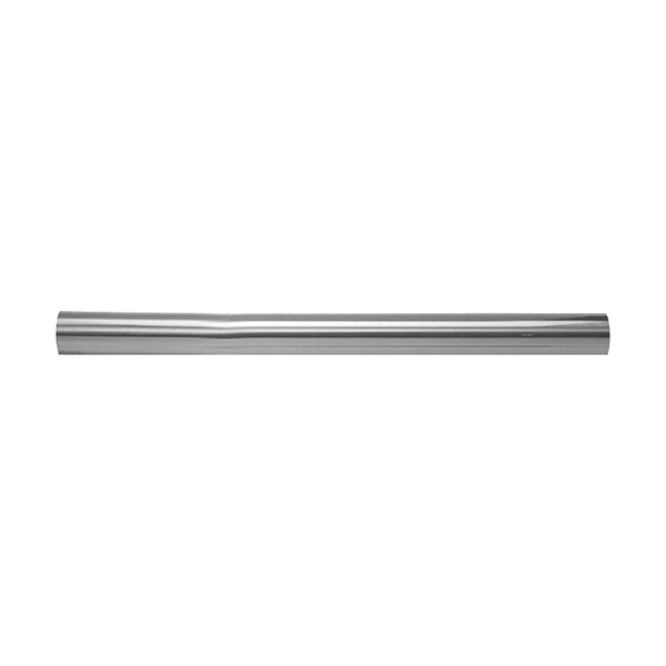 Jaclo 6980-PCH
