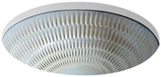 Kohler 17889-RL-RB3: Kohler_K17889RLRB3.jpg