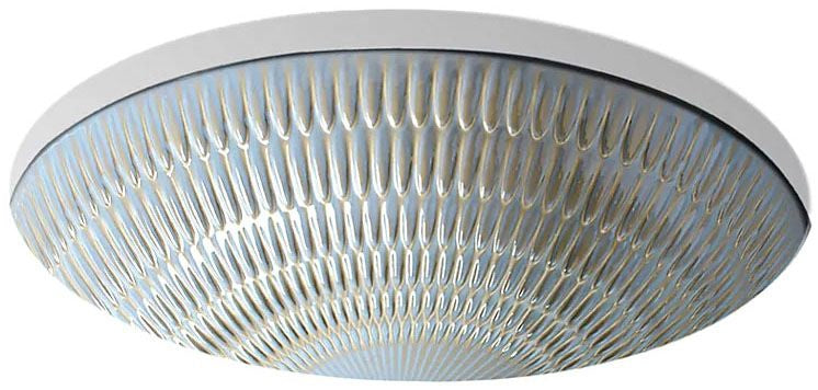 Kohler 17889-RL-RB3: Kohler_K17889RLRB3.jpg