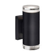 Kuzco 601432BK-LED