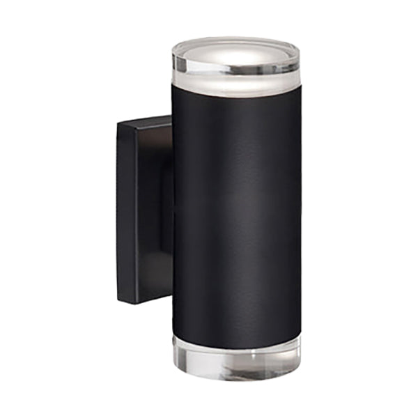Kuzco 601432BK-LED