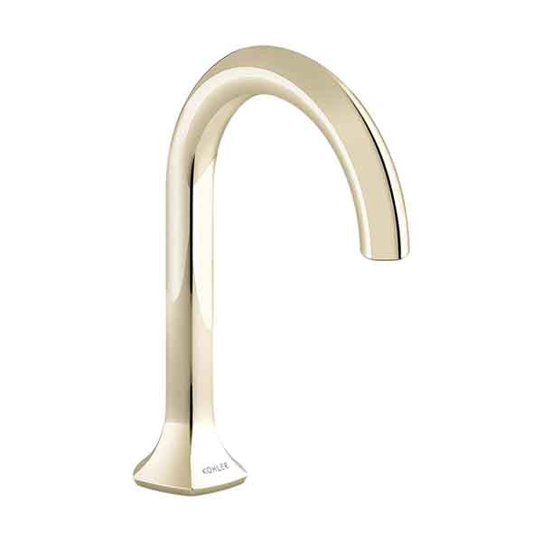 Kohler 27008-N-AF