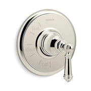 Kohler TS72767-4-SN: 4195_1.jpg