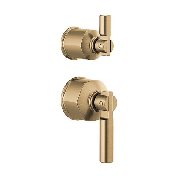 Brizo HL75P76-PG: 68974_1.jpg (Variant Image)