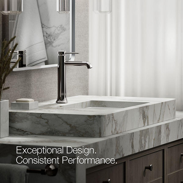 Kohler 27003-4N-TT