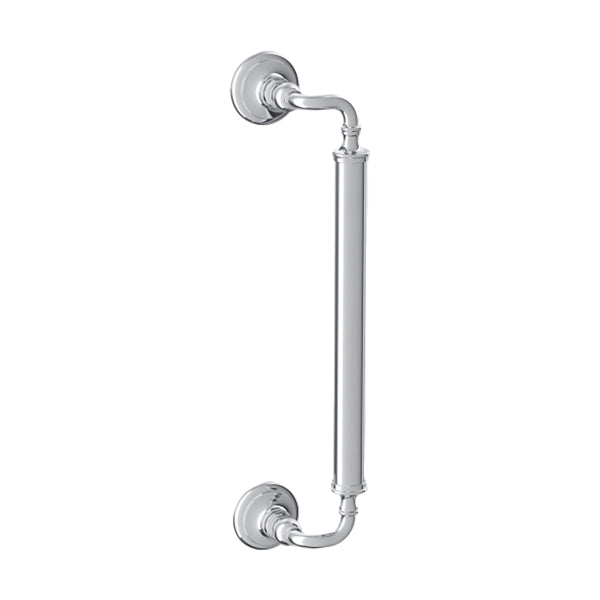 Kohler 25155-BV