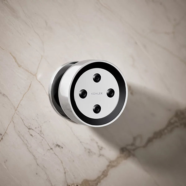 Kohler 26299-SN