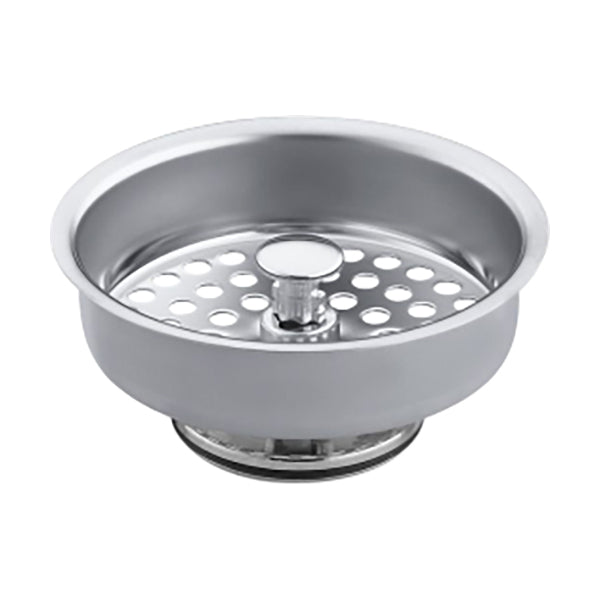 Kohler 8803-BN