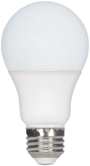 Satco S11407: Satco-NuvoLighting_S11407