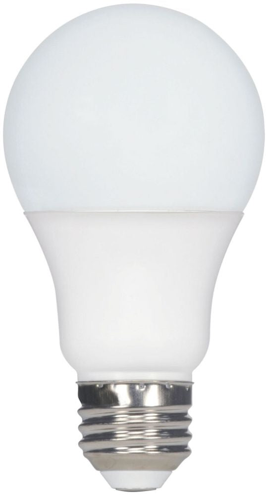 Satco S11407: Satco-NuvoLighting_S11407