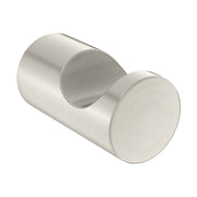 Moen YB0403BN: 97672_1.jpg (Variant Image)
