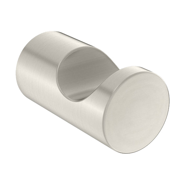 Moen YB0403BN: 97672_1.jpg (Variant Image)
