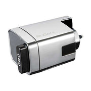 Sloan 3325511