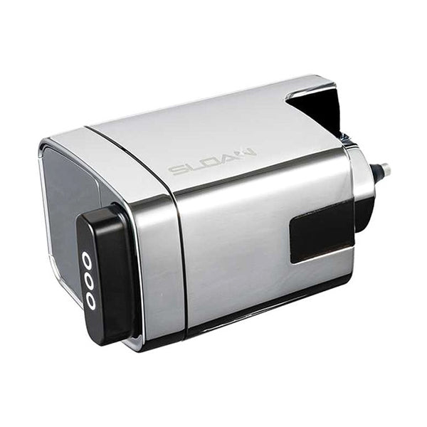 Sloan 3325511