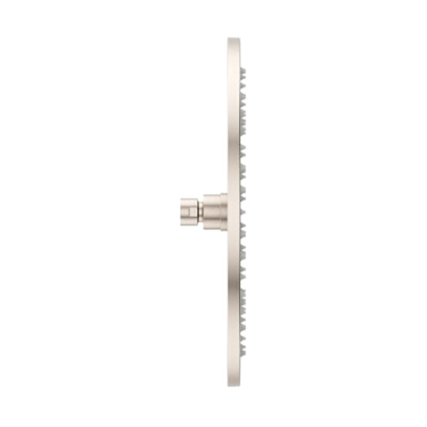 Pfister USH-05SHWK