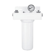 Everpure EV910010