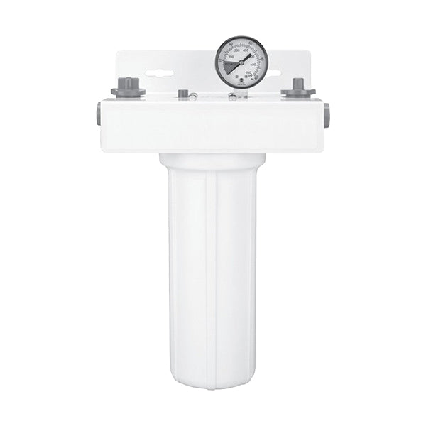 Everpure EV910010