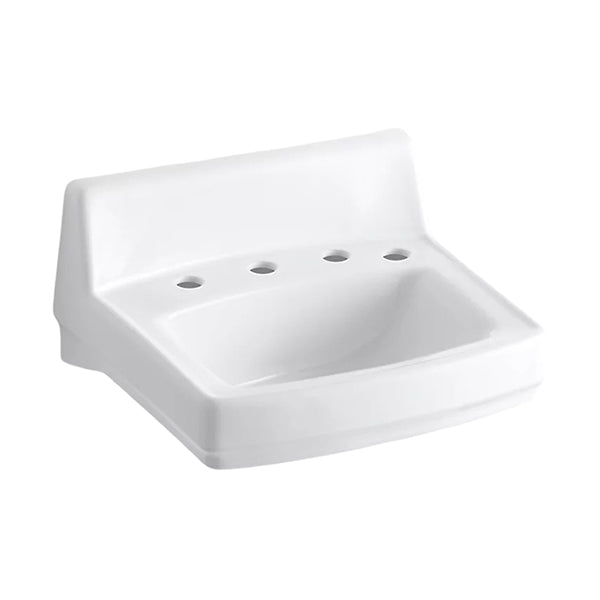 Kohler 2030-R-0