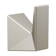 Delta 74335-KS: 134564_1.jpg (Variant Image)