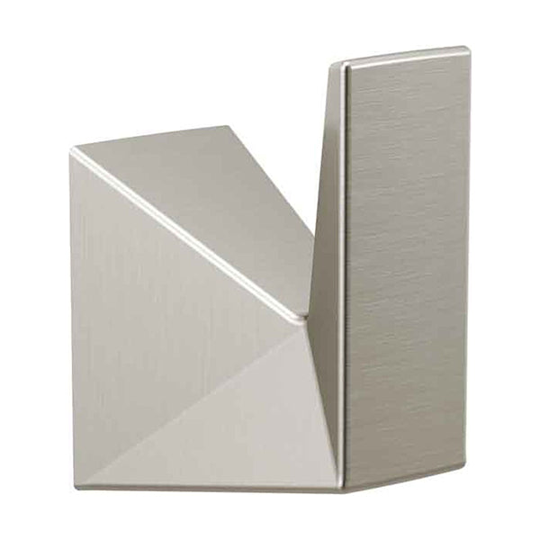 Delta 74335-KS: 134564_1.jpg (Variant Image)