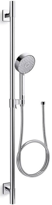 Kohler 99898-G-CP: Kohler_K99898GCP