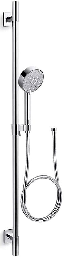 Kohler 99898-G-CP: Kohler_K99898GCP