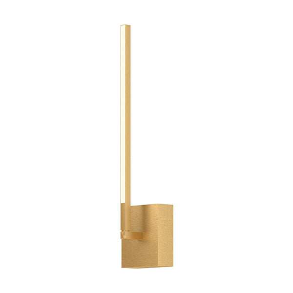 Kuzco WS25118-BG