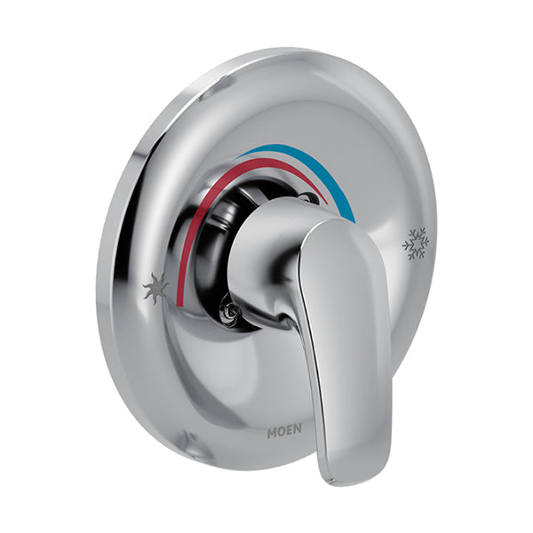 Moen TL5181: 376489_1.jpg (Variant Image)