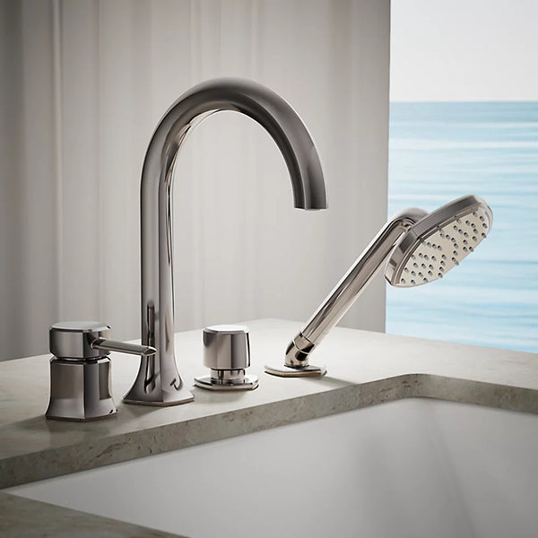 Kohler 27022-TT