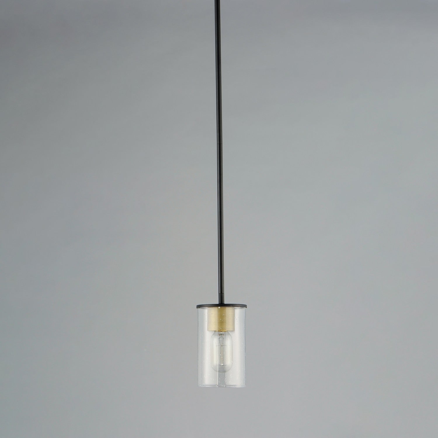 Maxim Lighting 91840CDABBK: 1156049-2.jpg