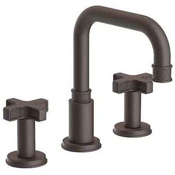 Newport Brass 3280/10B: Brasstech-NewportBrass_328010B