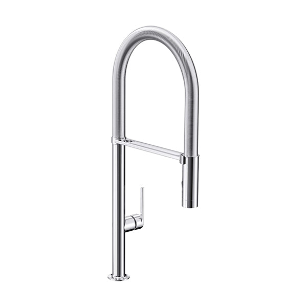 Kallista P23174-LV-CP