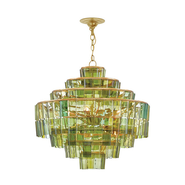 Currey & Company 9000-0148: 315151_1.jpg (Variant Image)