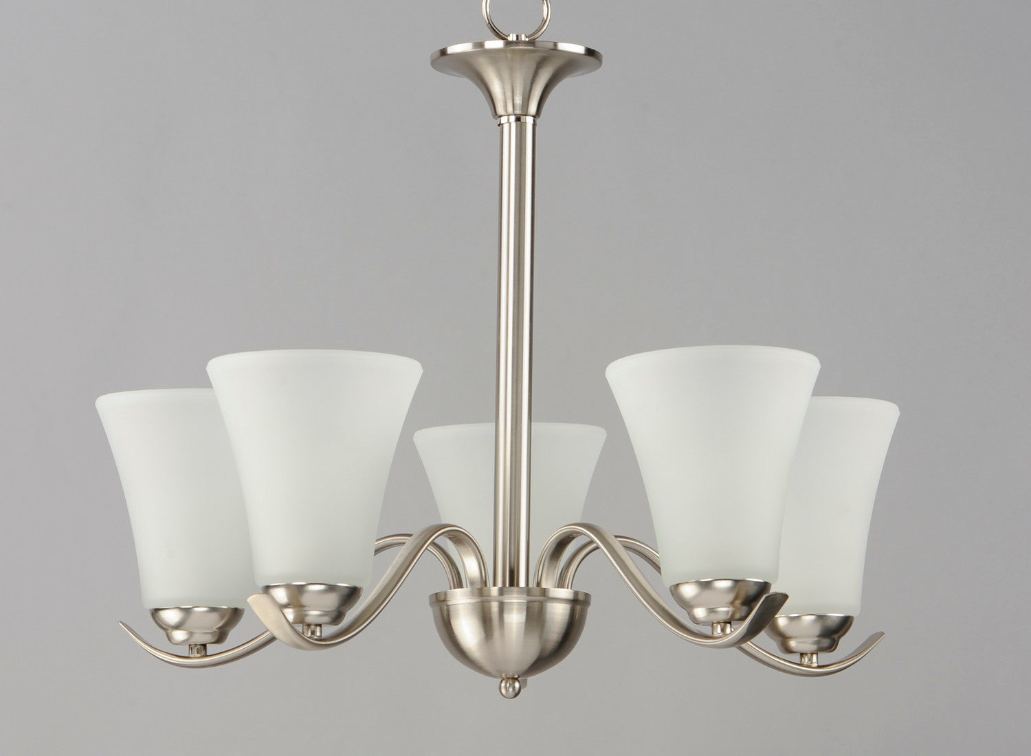 Maxim Lighting 12075FTSN: 1009992-3.jpg