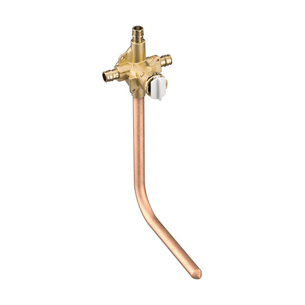 Moen FP62365